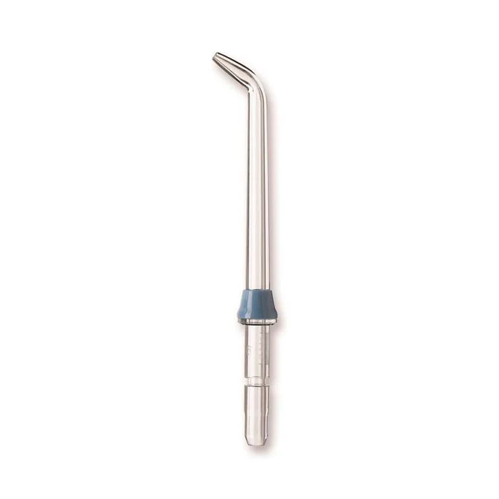Waterpik Irrigador Recambio Boquilla Estándar Wp-450
