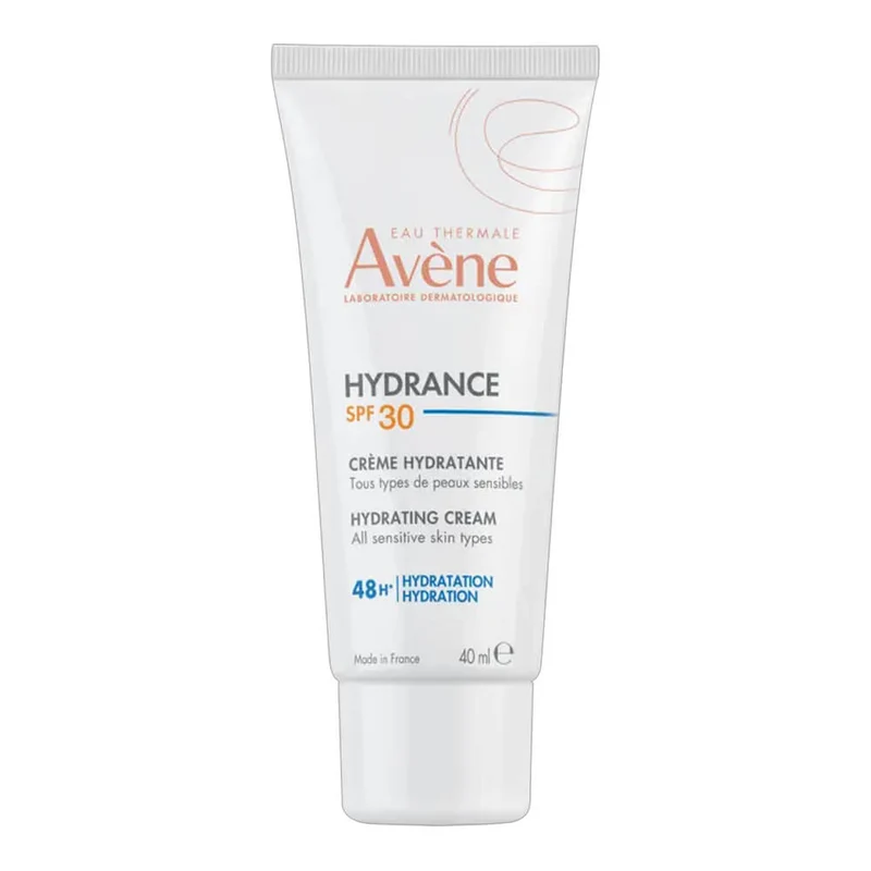 Avene Hydrance Uv Ligera Spf 30 40 ml