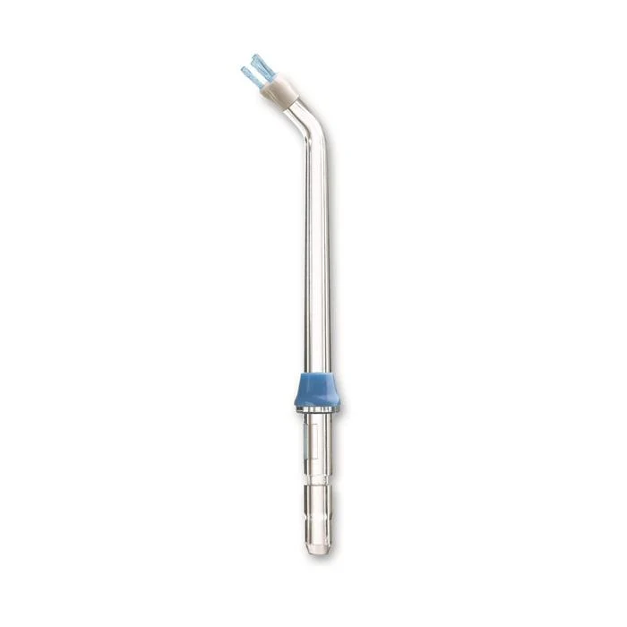 Waterpik Irrigador Recambio Boquilla Seeker