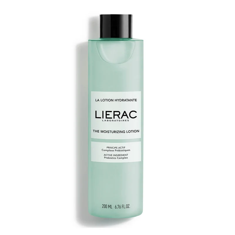 Lierac Locion Hidratante 200 ml