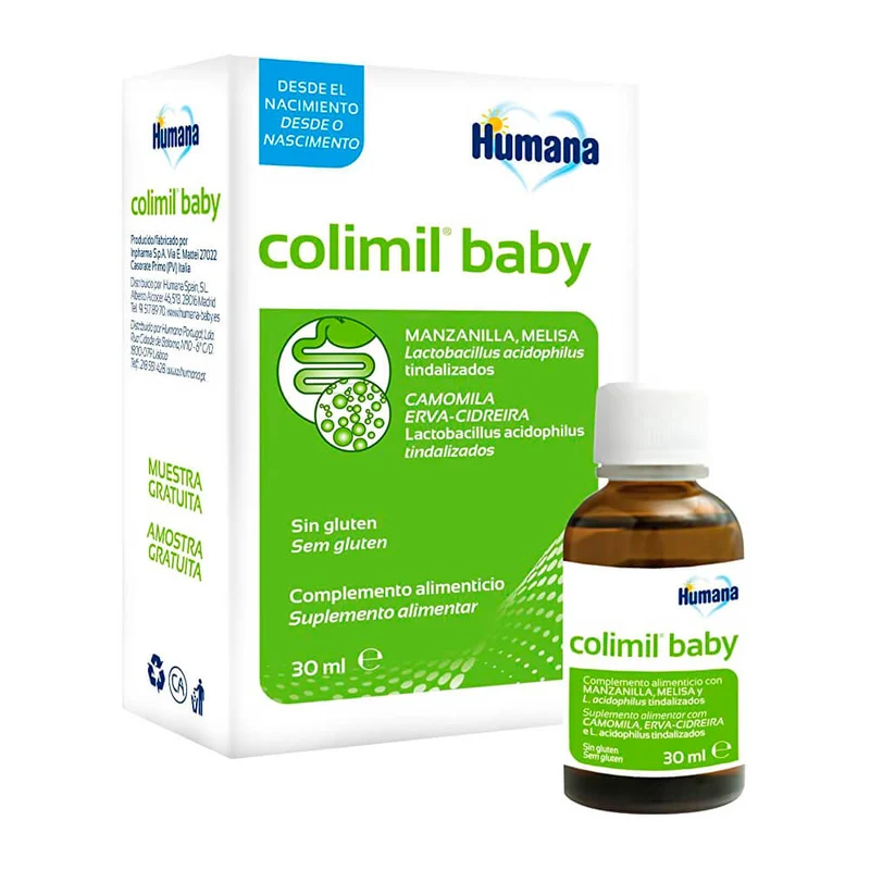 Vitans Vitamina C+ 20 Comprimidos Efervescentes