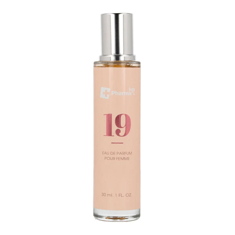Iap Pharma Colonia 30 ml Nº 19