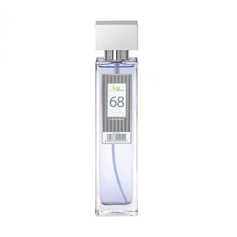 Iap Pharma Colonia 150 ml Nº68