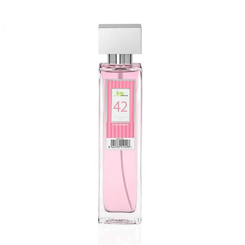 Iap Pharma Colonia 150 ml Nº42