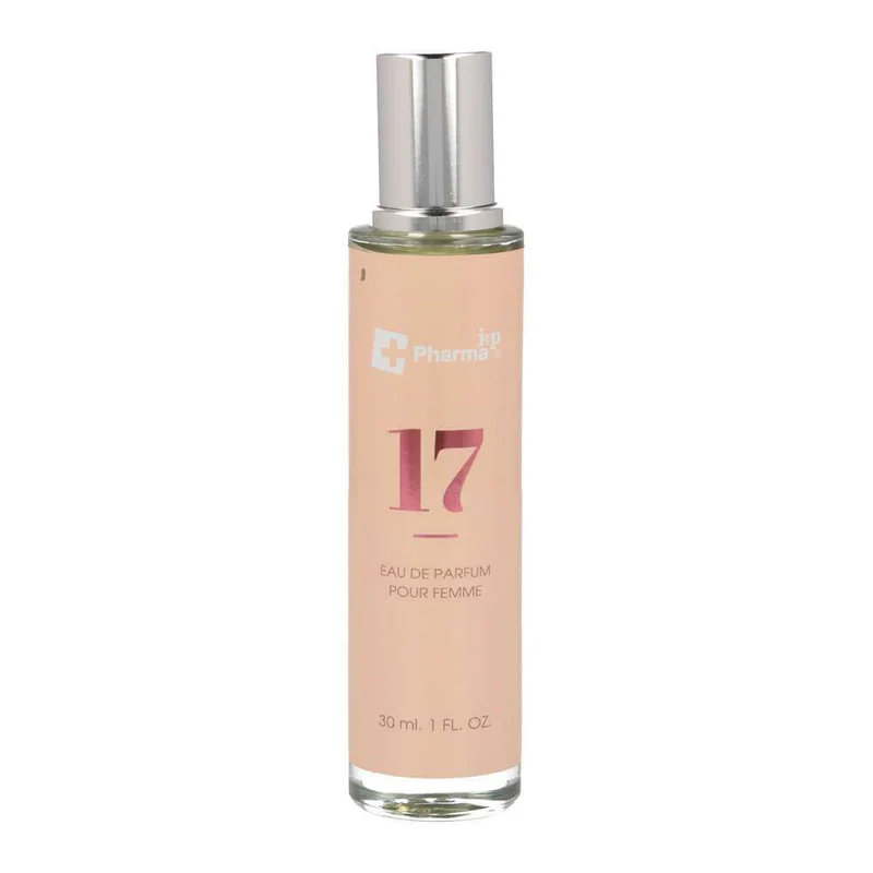 Iap Pharma Colonia 30 ml Nº 17