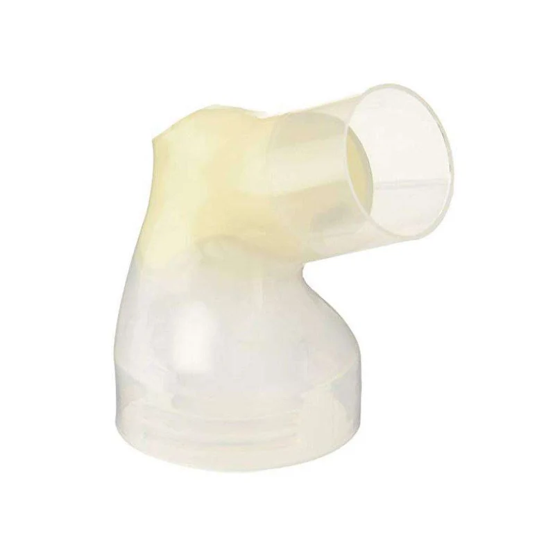 Medela Recambio Adaptador Transformador Swing - Swing Flex Ref. 099,0016