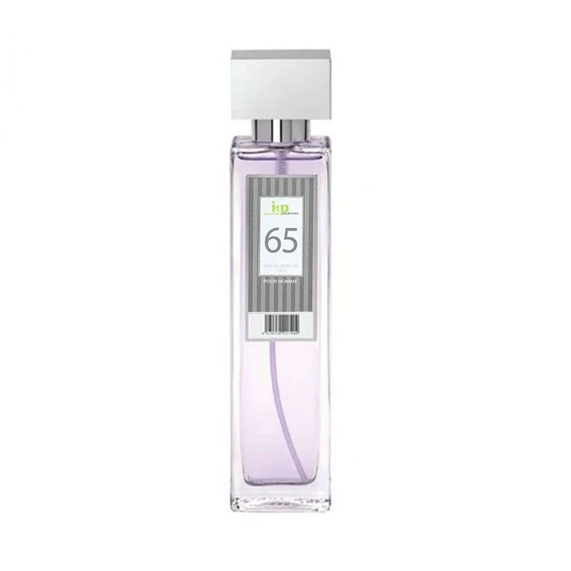 Iap Pharma Colonia 150 ml Nº65