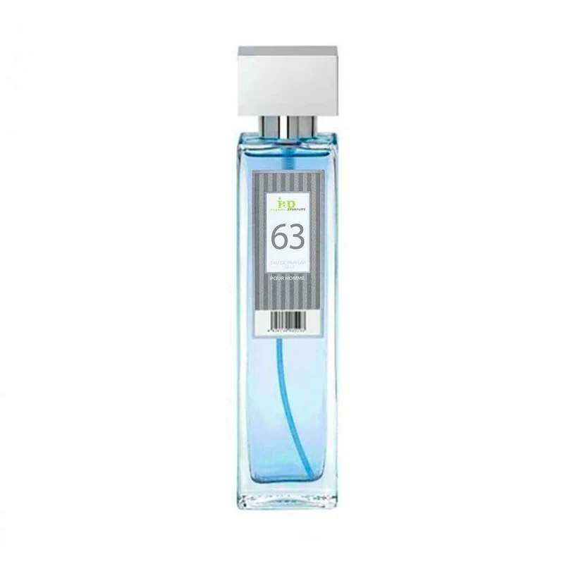 Iap Pharma Colonia 150 ml Nº63