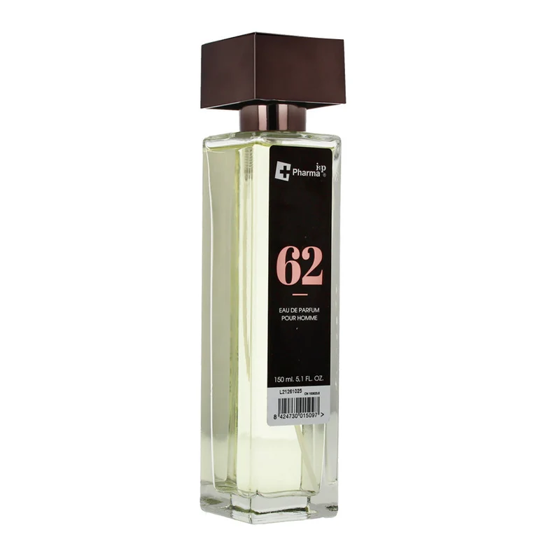 Iap Pharma Colonia 150 ml Nº62