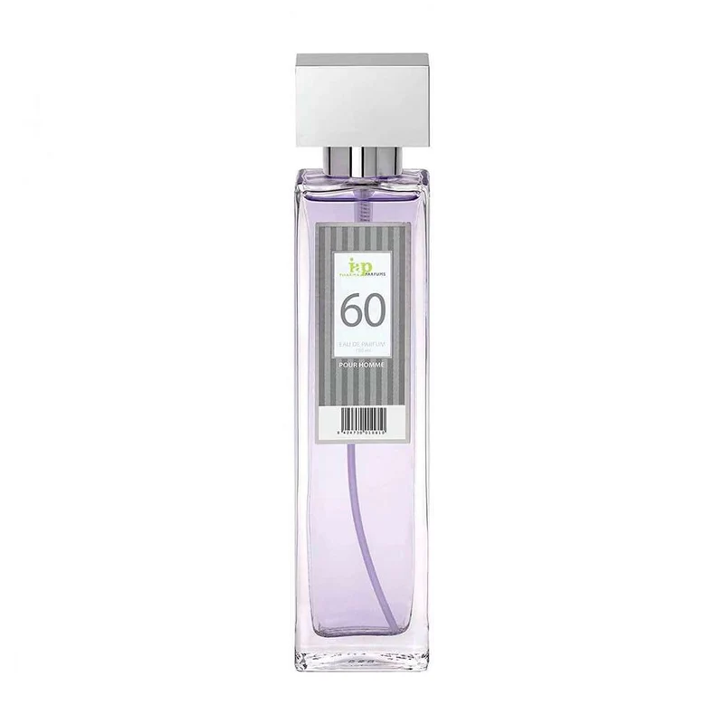 Iap Pharma Colonia 150 ml Nº60