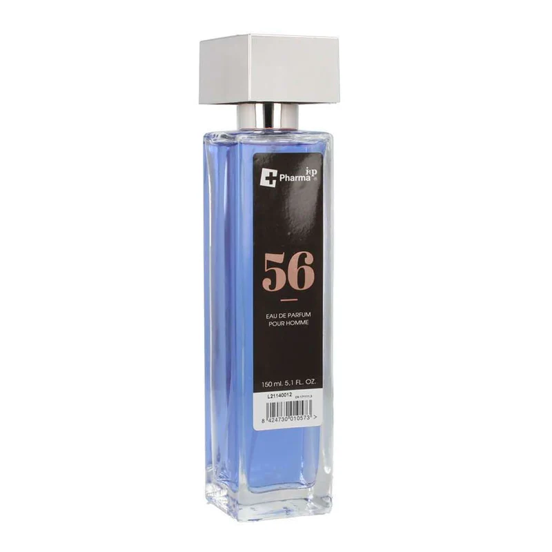 Iap Pharma Colonia 150 ml Nº56