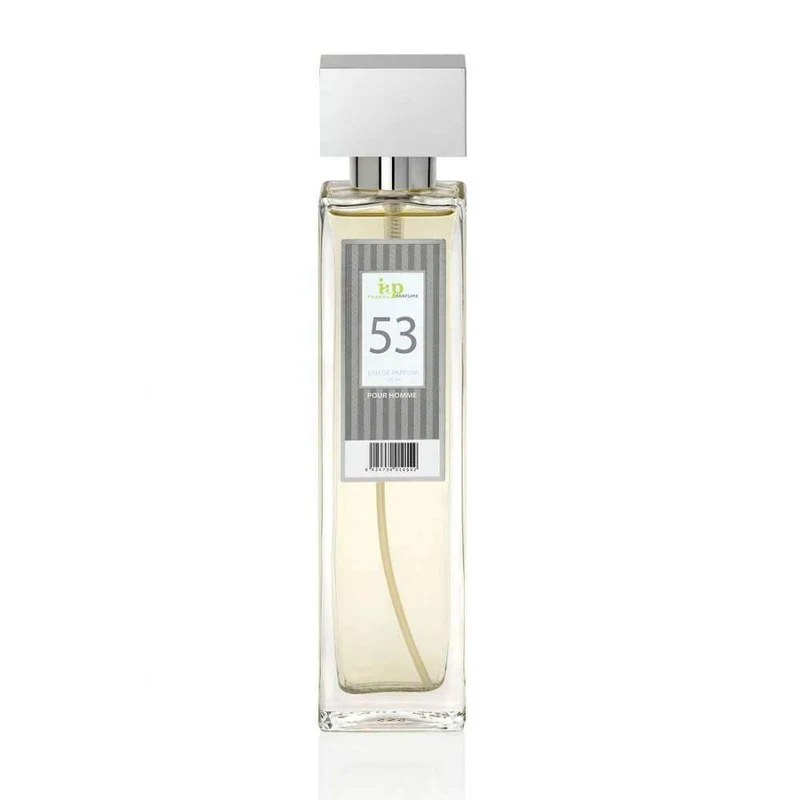 Iap Pharma Colonia 150 ml Nº53
