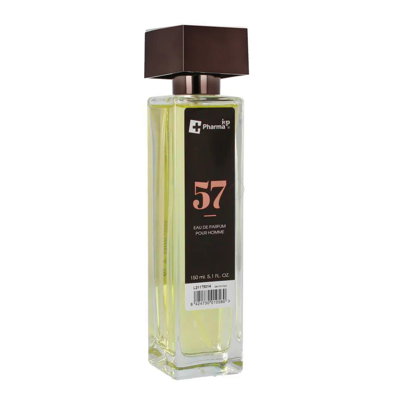 Iap Pharma Colonia 150 ml Nº57