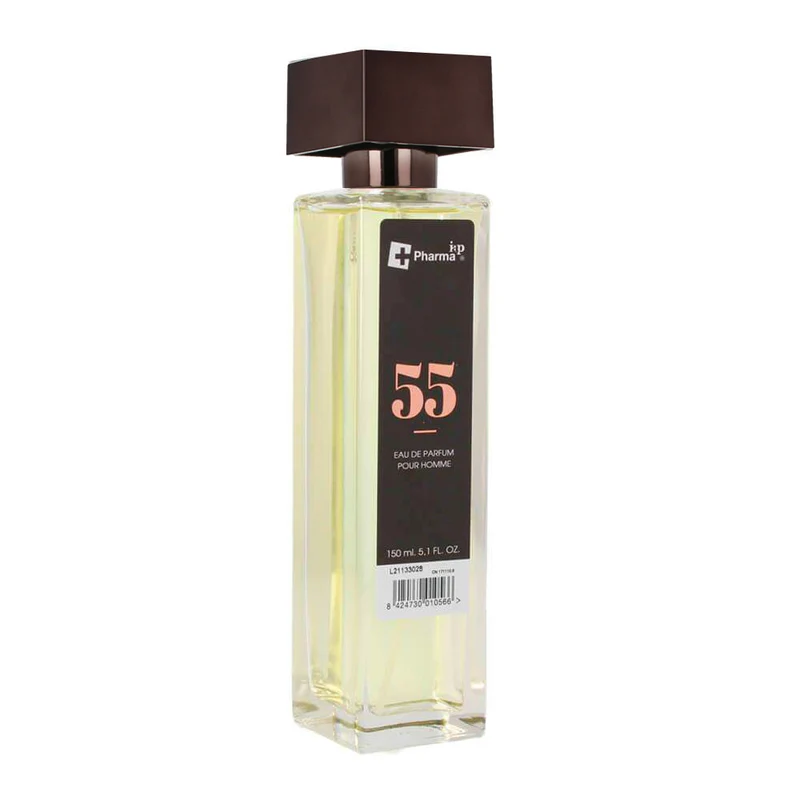 Iap Pharma Colonia 150 ml Nº55