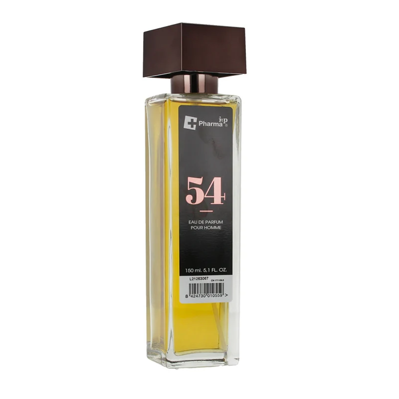 Iap Pharma Colonia 150 ml Nº54
