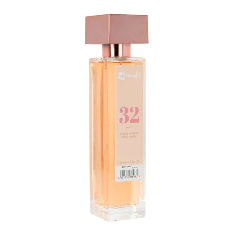Iap Pharma Colonia 150 ml Nº32