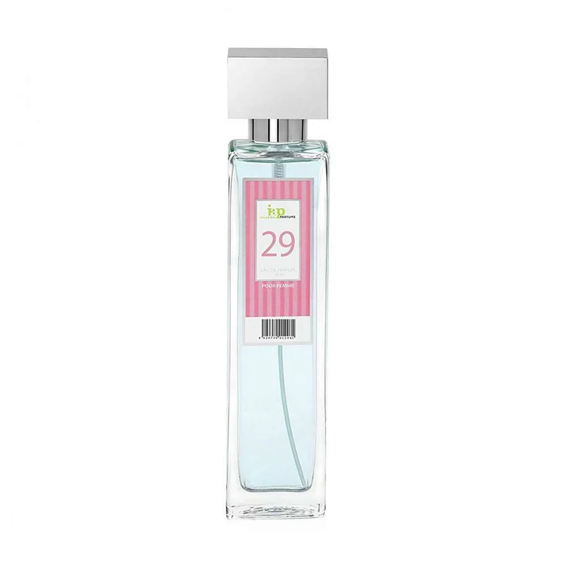 Iap Pharma Colonia 150 ml Nº29
