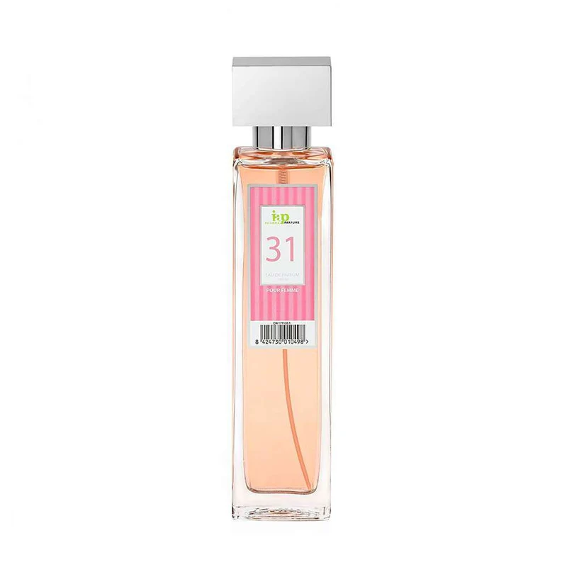 Iap Pharma Colonia 150 ml Nº31