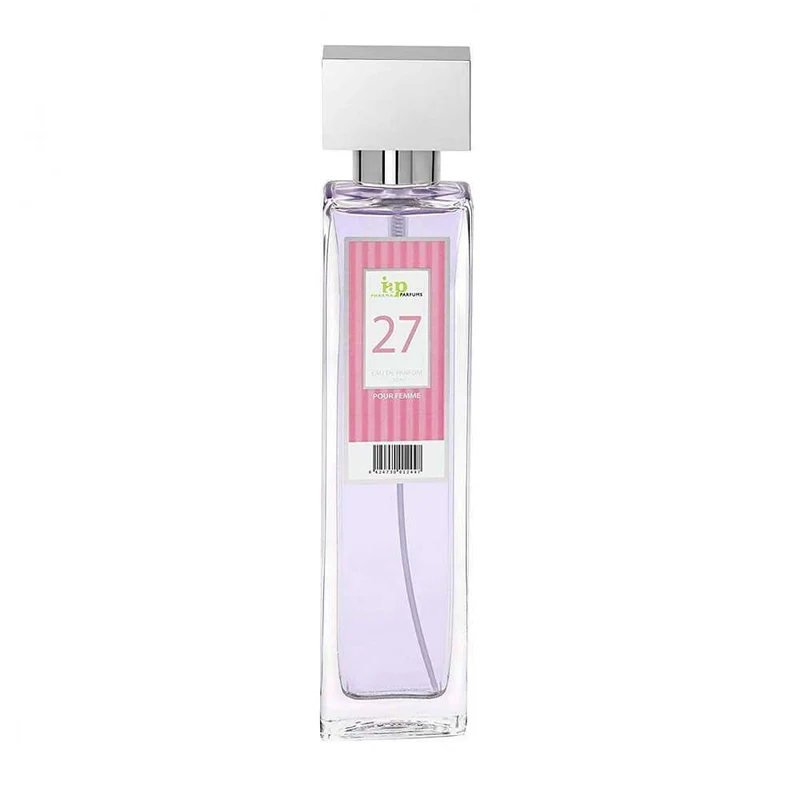 Iap Pharma Colonia 150 ml Nº27