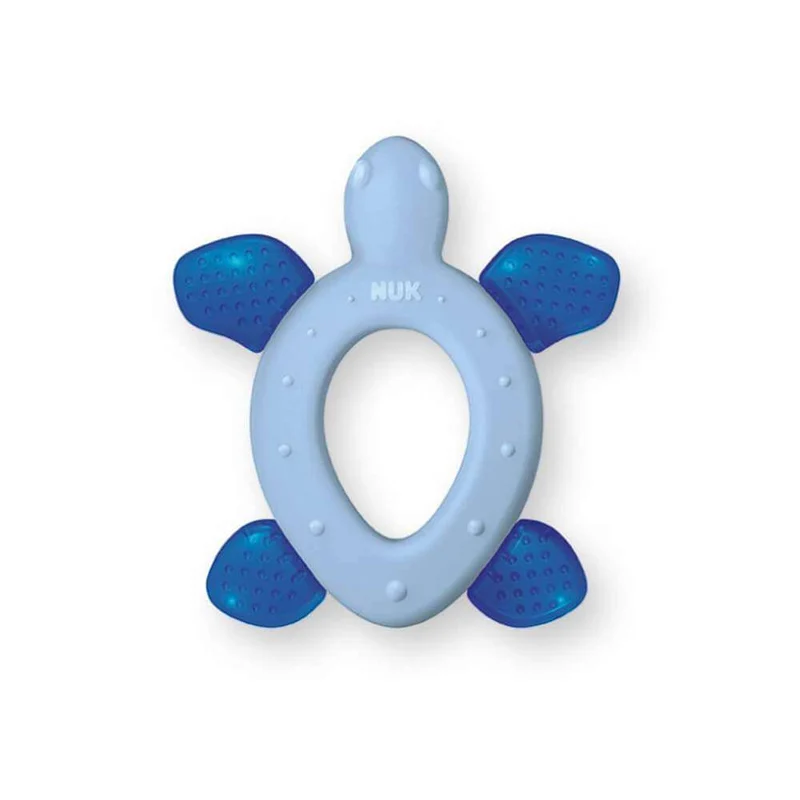 Nuk Mordedor Refrigeradle 1 Unidad