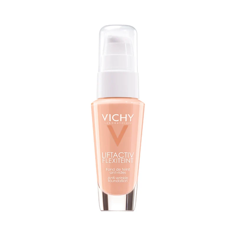 Vichy Liftactiv Flexiteint Nº25 Nude 30 ml