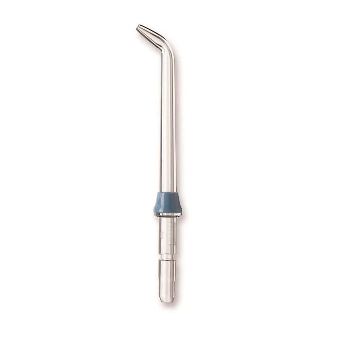 Waterpik Irrigador Recambio Boquilla Estándar Wp-70