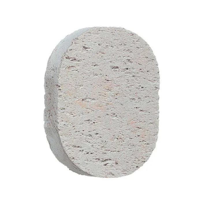 Beter Piedra Pómez Natural