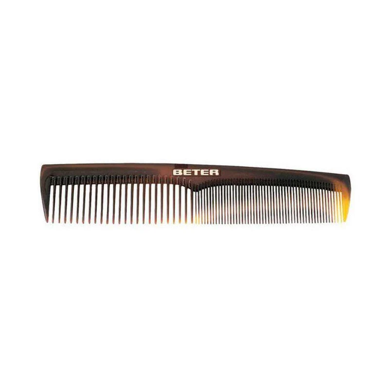 Beter Peine Batidor Concha 18,5 Cm 24322
