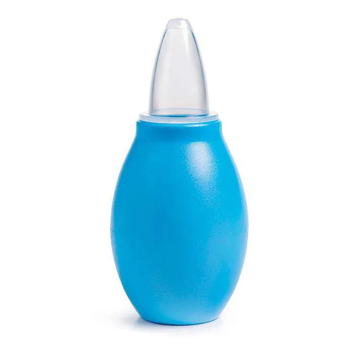 Suavinex Nasal Aspirador