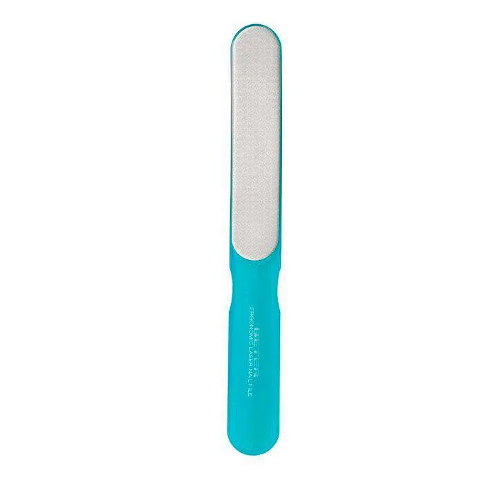 Beter Lima De Uñas Laser Swing 05008