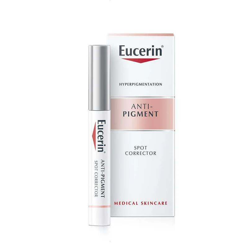 Eucerin Anti-Pigment Lápiz Corrector Manchas 5 ml