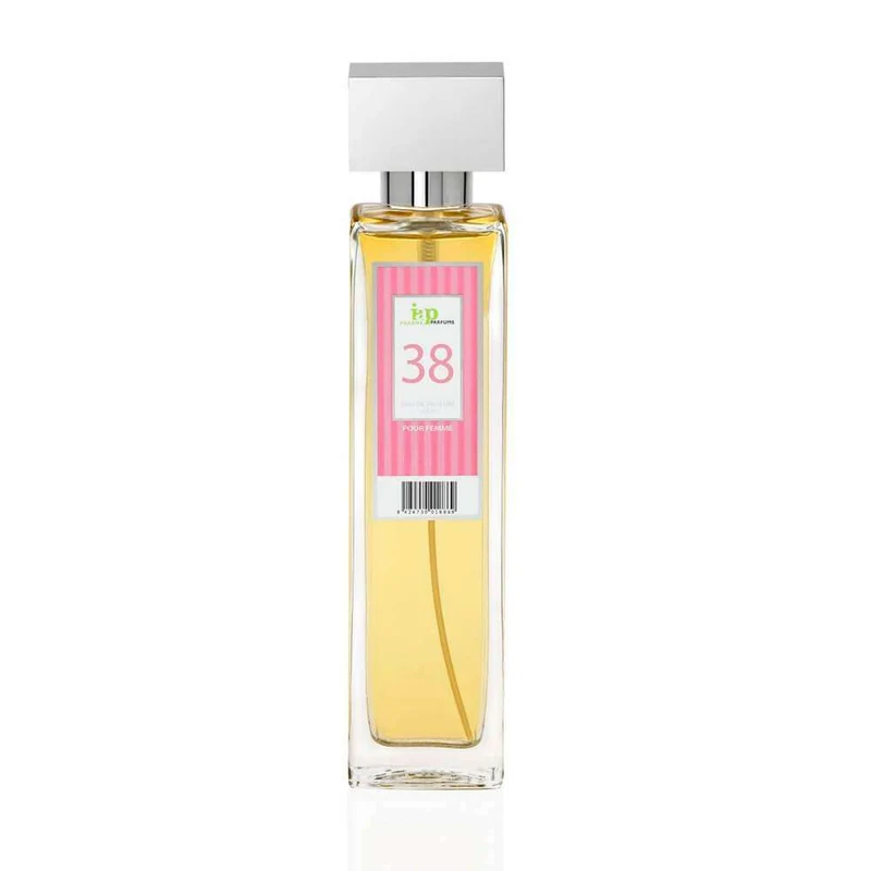Iap Pharma Colonia 150 ml Nº38