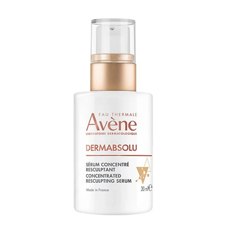 Avene DermAbsolu Sérum Esencial 30 ml