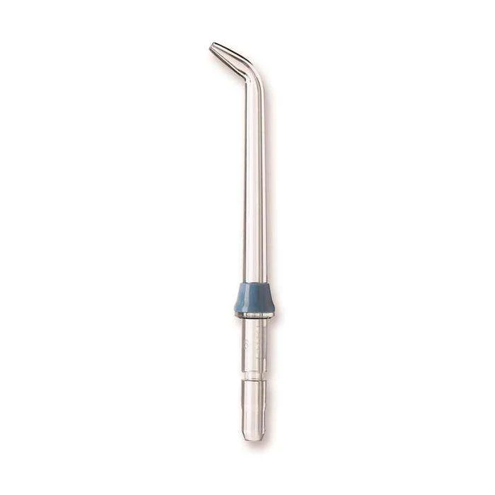 Waterpik Irrigador Recambio Boquilla Estándar