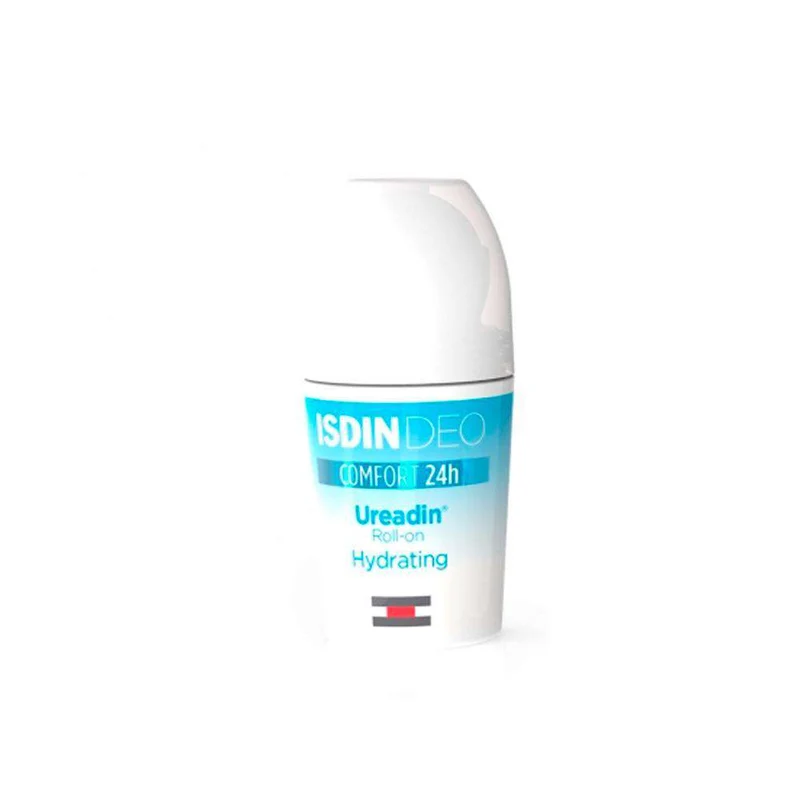 Ureadin Desodorante Roll-On 50 ml