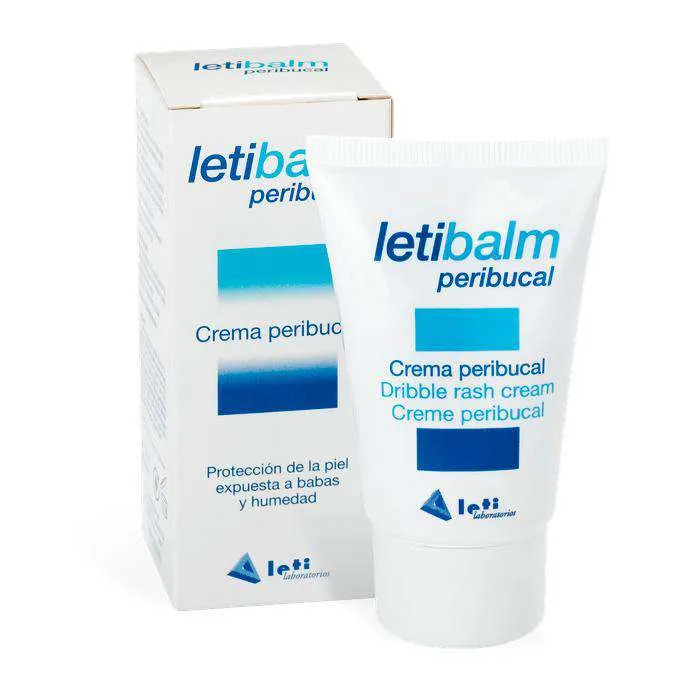 Letibalm Peribucal 30 ml