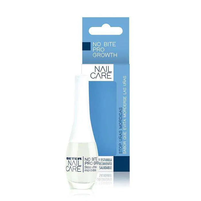 Beter Nail Care Stop Uñas Mordidas 11 ml