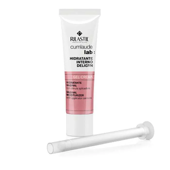 Cumlaude Hidratante Interno Deligyn 30ml