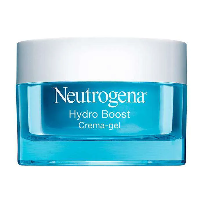Neutrogena Hydro Boost Crema-Gel 50 ml