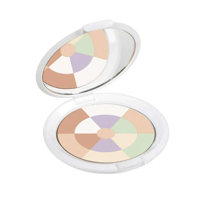 Avene Couvrance Polvos Mosaico Polvos Iluminadores