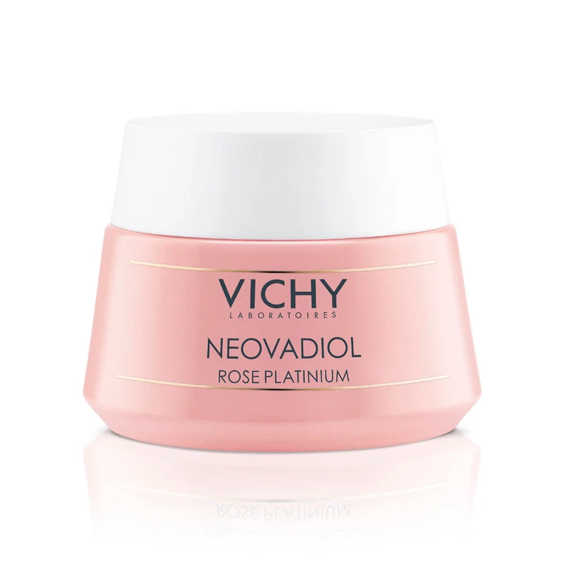 Vichy Neovadiol Rose Platinium 50 ml