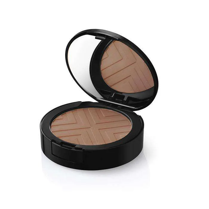 Vichy Dermablend Covermatte Polvo Compacto Nº55