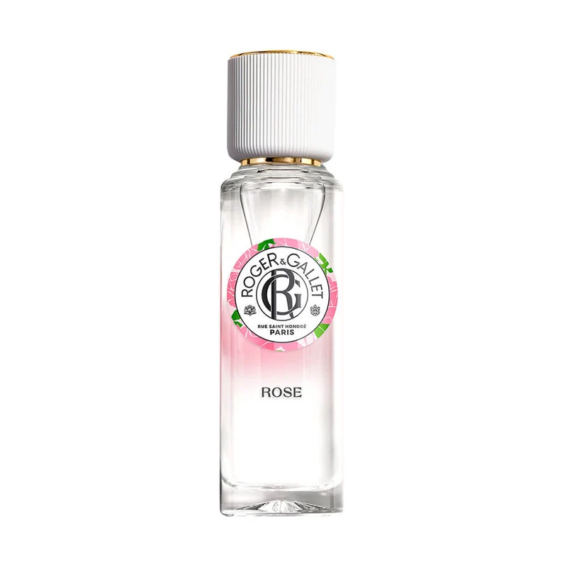 Roger & Gallet Rose Colonia 30 ml