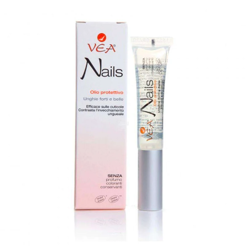 Vea Nails 8 ml