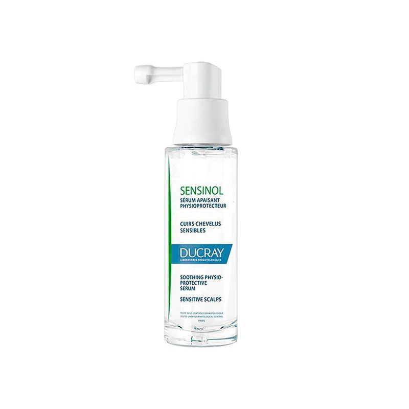 Ducray Sensinol Sérum 30 ml