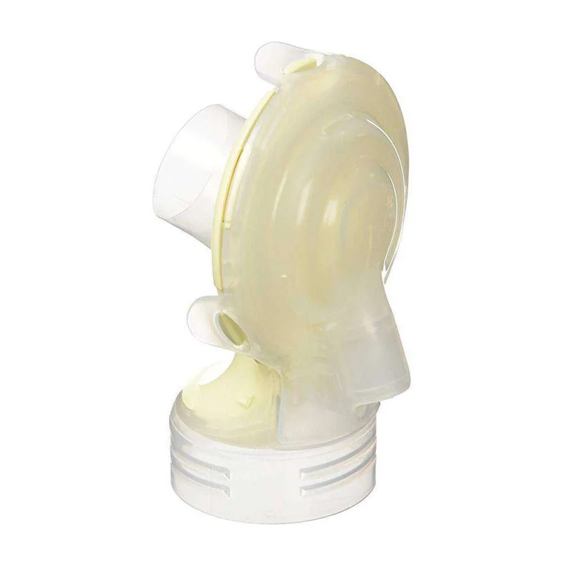 Medela Recambio Swing Maxi Conector Completo