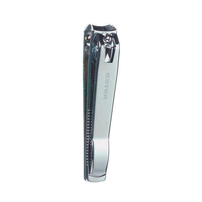 Beter Cortaúñas Pedicuro 24007
