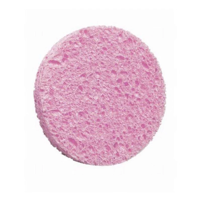 Beter Esponja Desmaquilladora Celulosa