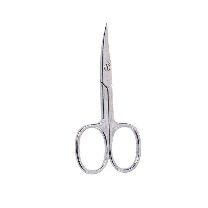 Beter Tijeras Uñas Manicura Curva 24111