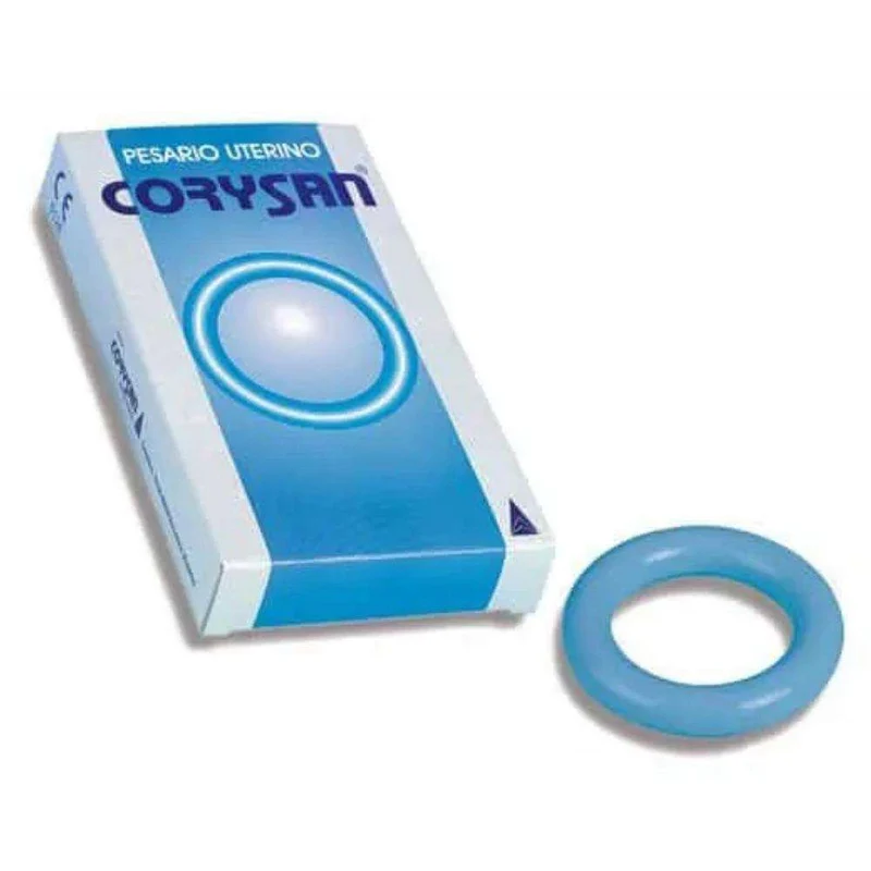 Pesario Uterino Corysan 55 Mm